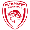 https://img.shjjhjgc.com/img/basketball/team/c6ca39bb1448bda50a636d359d106e81.png